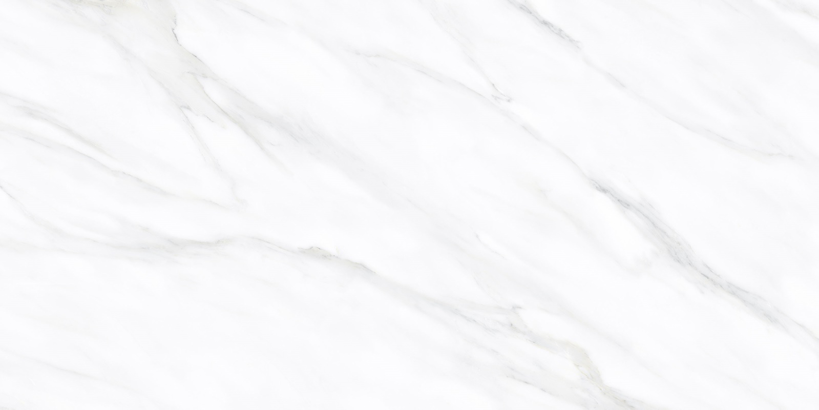 GLX06 WHITE